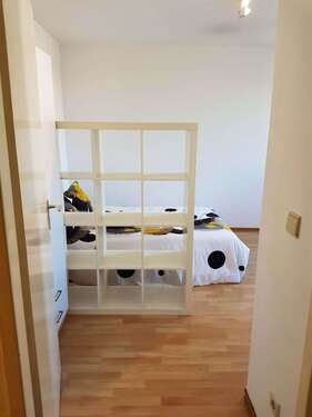 Foto - WG-Zimmer in Berlin 620,00 € 14 m²