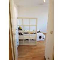 WG-Zimmer in Berlin 620,00 € 14 m²