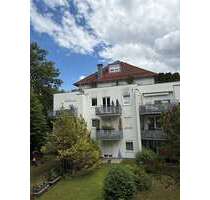 Wohnung zum Kaufen in Kirchheim-Teck 345.000,00 € 79 m²