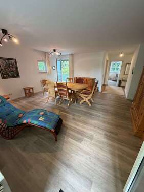 Foto - Wohnung zum Kaufen in Kirchheim-Teck 345.000,00 € 79 m²