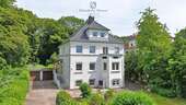 Haus zum Kaufen in Saarbrücken 590.000,00 € 180 m²