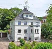 Haus zum Kaufen in Saarbrücken 590.000,00 € 180 m²