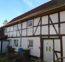 Haus zum Kaufen in Remlingen 170.000,00 € 164 m²