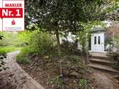 Haus zum Kaufen in Menden 275.000,00 € 135 m²