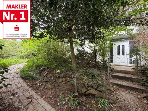Foto - Haus zum Kaufen in Menden 275.000,00 € 135 m²