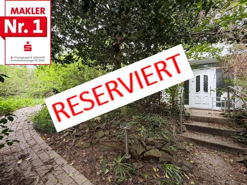 Foto - Haus zum Kaufen in Menden 275.000,00 € 135 m²