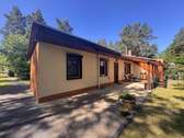 Haus zum Kaufen in Kemberg 98.000,00 € 60 m²