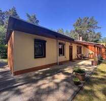 Haus zum Kaufen in Kemberg 98.000,00 € 60 m²