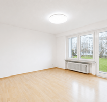 Wohnung zum Kaufen in München 449.000,00 € 78.67 m²