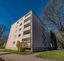 Wohnung zum Kaufen in Ingolstadt 179.000,00 € 54.5 m²