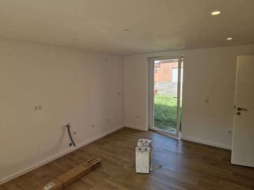 Foto - Wohnung zum Mieten in Barsinghausen 430,00 € 48 m²