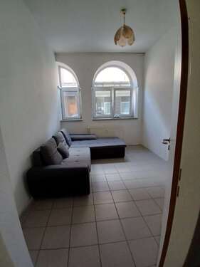 Foto - Wohnung zum Mieten in Krefeld 486,30 € 48.63 m²