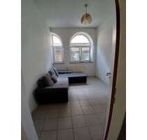 Wohnung zum Mieten in Krefeld 486,30 € 48.63 m²