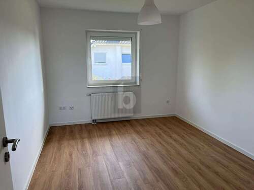 Foto - Wohnung zum Kaufen in Stadtallendorf 280.000,00 € 82 m²