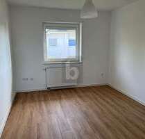 Wohnung zum Kaufen in Stadtallendorf 280.000,00 € 82 m²