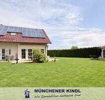 Haus zum Kaufen in Buchloe 890.000,00 € 170 m²