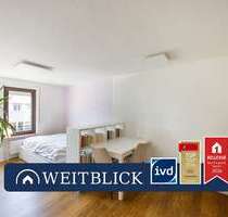 Wohnung zum Kaufen in Ludwigsburg 114.000,00 € 27 m²