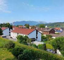 Wohnung zum Kaufen in Bad Tölz 479.000,00 € 77.97 m²