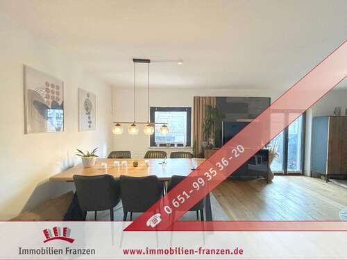 Foto - Haus zum Kaufen in Trier 369.800,00 € 123 m²
