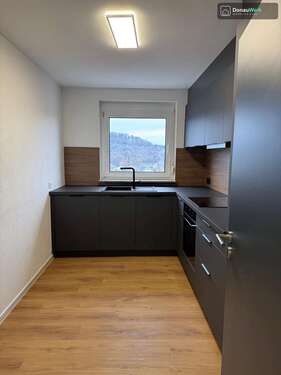 Foto - Wohnung zum Kaufen in Tuttlingen 280.000,00 € 83 m²