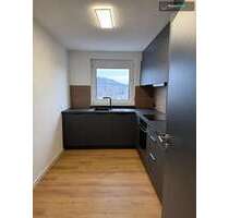 Wohnung zum Kaufen in Tuttlingen 280.000,00 € 83 m²