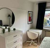 WG-Zimmer in Frankfurt am Main 900,00 € 20 m²