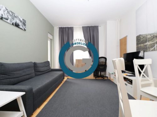 Foto - Wohnung zum Kaufen in Berlin 499.000,00 € 76.36 m²