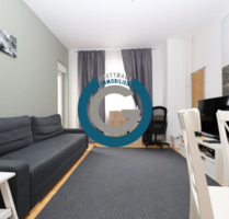 Wohnung zum Kaufen in Berlin 499.000,00 € 76.36 m²