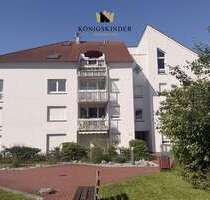 Wohnung zum Kaufen in Reutlingen 279.000,00 € 80.7 m²