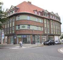 Wohnung zum Mieten in Wittenberge 515,00 € 64 m²