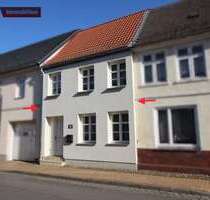 Haus zum Kaufen in Bützow 205.000,00 € 64 m²