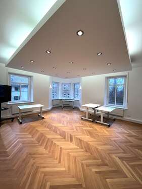 Foto - Büro in Stuttgart 3.000,00 € 200 m²