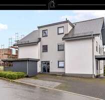 Wohnung zum Kaufen in Attendorn 199.500,00 € 69 m²