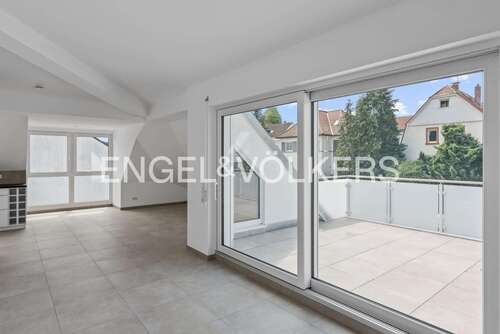 Foto - Wohnung zum Mieten in Bad Soden 3.200,00 € 151 m²