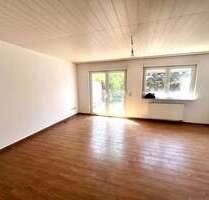 Haus zum Kaufen in Ludwigshafen 285.000,00 € 120 m²