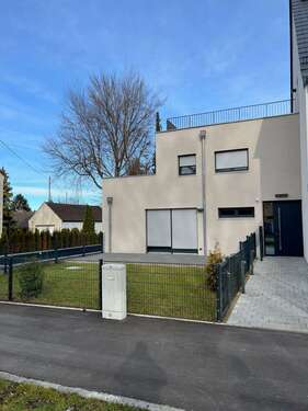 Foto - Wohnung zum Kaufen in Augsburg 538.000,00 € 110 m²