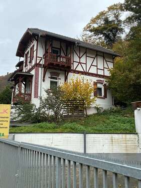 Foto - Haus zum Kaufen in Bad Ems 399.000,00 € 200 m²