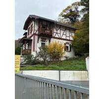 Haus zum Kaufen in Bad Ems 417.000,00 € 200 m²