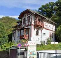 Haus zum Kaufen in Bad Ems 429.000,00 € 200 m²