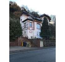 Haus zum Kaufen in Bad Ems 417.000,00 € 200 m²