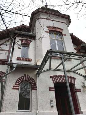 Foto - Haus zum Kaufen in Bad Ems 417.000,00 € 200 m²