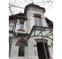Haus zum Kaufen in Bad Ems 417.000,00 € 200 m²