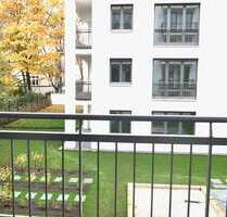 Wohnung zum Kaufen in Berlin 1.122.000,00 € 114.45 m²