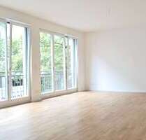 Wohnung zum Kaufen in Berlin 1.122.000,00 € 114.45 m²
