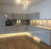 Wohnung zum Kaufen in Berlin 1.120.000,00 € 114.45 m²