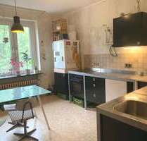 Wohnung zum Mieten in Köln 680,00 € 62 m²