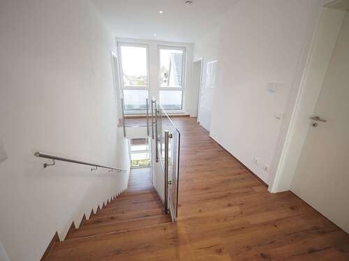 Foto - Wohnung zum Mieten in Nandlstadt 1.800,00 € 136 m²