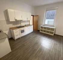 Wohnung zum Mieten in Dortmund 640,00 € 61 m²