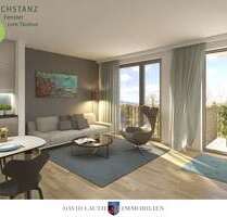 Wohnung zum Kaufen in Frankfurt am Main 479.000,00 € 65.48 m²