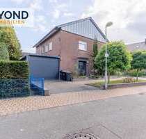 Haus zum Kaufen in Bocholt Spork 495.000,00 € 170 m² - Bocholt / Spork